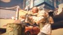 Spec Ops: The Line - Demo-Download für PC ab 19. Juni, Systemvoraussetzungen veröffentlicht