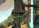 The Cave: Monkey Island-Macher Gilbert und Schafer stellen ungewöhnlichen Genre-Mix vor 