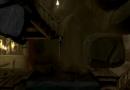 The Cave: Monkey Island-Macher Gilbert und Schafer stellen ungewöhnlichen Genre-Mix vor 