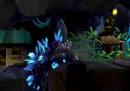 The Cave: Monkey Island-Macher Gilbert und Schafer stellen ungewöhnlichen Genre-Mix vor 