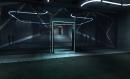 The Secret World: Beta-Wochenende - jetzt mit PC Games einen von 20.000 Betakeys sichern The Secret World: Beta-Wochenende - jetzt mit PC Games einen von 20.000 Betakeys sichern