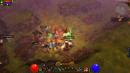 Torchlight 2 vor Release: Alle Details, Gameplay-Videos, Betatest-Berichte und mehr