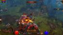 Torchlight 2 vor Release: Alle Details, Gameplay-Videos, Betatest-Berichte und mehr