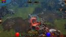 Torchlight 2 vor Release: Alle Details, Gameplay-Videos, Betatest-Berichte und mehr