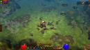 Torchlight 2: Beta-Stresstest an diesem Wochenende - Runic Games verteilt mehr Betakeys