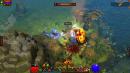 Torchlight 2: Beta-Stresstest an diesem Wochenende - Runic Games verteilt mehr Betakeys