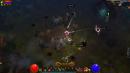 Torchlight 2: Beta-Stresstest an diesem Wochenende - Runic Games verteilt mehr Betakeys