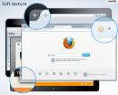 Firefox 