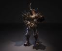 Unreal Engine 4: Elf neue Screenshots zeigen künftigen Grafikmotor für PC, PS4 und Xbox 720
