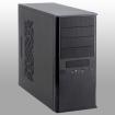 Neue Heimat für eure Hardware: PC-Gehäuse von 30 bis 150 Euro im ATX-Midi-Format Neue Heimat für eure Hardware: PC-Gehäuse von 30 bis 150 Euro im ATX-Midi-Format