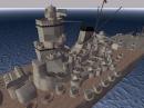 Battlefield 1942: Forgotten Hope Secret Weapon - Neue Mod - Leser-News von Kukulza