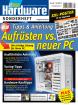 Aufrüsten oder neuen PC kaufen? Neues PCGH-Sonderheft jetzt vorbestellen, für Abonnenten ohne Versandkosten Aufrüsten oder neuen PC kaufen? Neues PCGH-Sonderheft jetzt vorbestellen, für Abonnenten ohne Versandkosten
