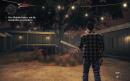 Alan Wake's American Nightmare im Test bei PC Games: wenig Neues, aber viel Gutes Alan Wake's American Nightmare im Test bei PC Games: wenig Neues, aber viel Gutes
