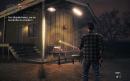 Alan Wake's American Nightmare: Mehr Tarantino als Stephen King - Interview mit Remedy, nichts Neues zu Alan Wake 2 Alan Wake's American Nightmare: Mehr Tarantino als Stephen King - Interview mit Remedy, nichts Neues zu Alan Wake 2