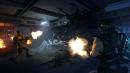 Aliens: Colonial Marines - Gearbox-Chef äußert sich über die Entwicklungszeit des Ego-Shooters Aliens: Colonial Marines - Gearbox-Chef äußert sich über die Entwicklungszeit des Ego-Shooters