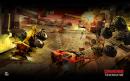 Carmageddon: Reincarnation - Kickstarter-Aktion zum Brutalo-Rennspiel gestartet Carmageddon: Reincarnation - Kickstarter-Aktion zum Brutalo-Rennspiel gestartet