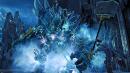 Darksiders 2: Release-Termin für das Action-Adventure - Neue Screenshots veröffentlicht Darksiders 2: Release-Termin für das Action-Adventure - Neue Screenshots veröffentlicht