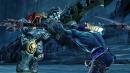 Darksiders 2: Release-Termin für das Action-Adventure - Neue Screenshots veröffentlicht Darksiders 2: Release-Termin für das Action-Adventure - Neue Screenshots veröffentlicht