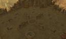 Diablo 3: Erste Bilder der PvP-Arenen in Spieldateien entdeckt?