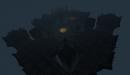 Diablo 3: Erste Bilder der PvP-Arenen in Spieldateien entdeckt?