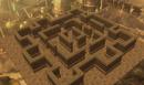 Diablo 3: Erste Bilder der PvP-Arenen in Spieldateien entdeckt? Diablo 3: Erste Bilder der PvP-Arenen in Spieldateien entdeckt?