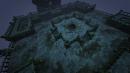 Diablo 3: Erste Bilder der PvP-Arenen in Spieldateien entdeckt?