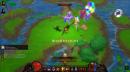 Diablo 3: Einhorn-Level statt Kuh-Level - So gelangt ihr in das quietschbunte Easter-Egg