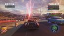 Dirt Showdown im Test: Solo mäßig, mit Freunden spaßig - Ein netter Arcade-Racer für Zwischendurch Dirt Showdown im Test: Solo mäßig, mit Freunden spaßig - Ein netter Arcade-Racer für Zwischendurch