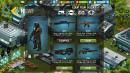 Tom Clancy's Ghost Recon Commander: Begleitspiel zu Future Soldier erscheint als Facebook-Titel Tom Clancy's Ghost Recon Commander: Begleitspiel zu Future Soldier erscheint als Facebook-Titel