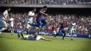FIFA 13 - Comeback der türkischen und tschechischen Fußball-Ligen?