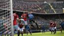 FIFA 13 - Comeback der türkischen und tschechischen Fußball-Ligen?