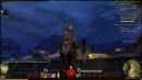 Guild Wars 2: Release-Date auf Händler-Poster aufgetaucht, Publisher NCSoft dementiert Guild Wars 2: Release-Date auf Händler-Poster aufgetaucht, Publisher NCSoft dementiert