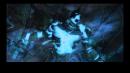 Guild Wars 2: Release-Date auf Händler-Poster aufgetaucht, Publisher NCSoft dementiert Guild Wars 2: Release-Date auf Händler-Poster aufgetaucht, Publisher NCSoft dementiert
