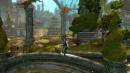 Guild Wars 2: Release-Date auf Händler-Poster aufgetaucht, Publisher NCSoft dementiert Guild Wars 2: Release-Date auf Händler-Poster aufgetaucht, Publisher NCSoft dementiert
