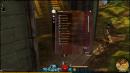 Guild Wars 2: Release-Termin verschoben? Amazon nennt den 28. September