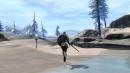 Guild Wars 2: Charakternamen aus dem Vorgänger reservieren - so geht's! Guild Wars 2: Charakternamen aus dem Vorgänger reservieren - so geht's!