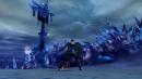 Guild Wars 2: Charakternamen aus dem Vorgänger reservieren - so geht's! Guild Wars 2: Charakternamen aus dem Vorgänger reservieren - so geht's!