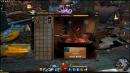 Guild Wars 2: Release-Termin verschoben? Amazon nennt den 28. September