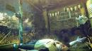 Hitman: Absolution - neue Screenshots zeigen Anschlag auf Richard Strong Jr.