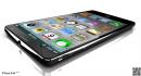 iPhone 5: Bilder sollen iPhone 4-Design belegen iPhone 5: Bilder sollen iPhone 4-Design belegen