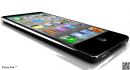 Apple iPhone 5: Verkaufsstart des Galaxy S3-Rivalen im September, Verträge mit Pegatron unterzeichnet?