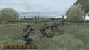 Iron Front: Liberation 1944 im Test: Kein Arma 2 im Zweiten Weltkrieg - Das Schlachtfeld wird zum Spielspaß-Grab