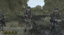 Iron Front: Liberation 1944 im Test: Kein Arma 2 im Zweiten Weltkrieg - Das Schlachtfeld wird zum Spielspaß-Grab
