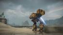 MechWarrior Online: Futuristische neue CryEngine-Screenshots zum Free-2-Play-Shooter veröffentlicht
