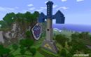 Minecraft: Multiplayer-Modus weiterhin kostenlos spielbar - Monetarisierung aber weiterhin im Gespräch Minecraft: Multiplayer-Modus weiterhin kostenlos spielbar - Monetarisierung aber weiterhin im Gespräch