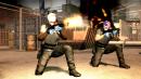 Valve und Overkill Software - Mix aus Left 4 Dead und Payday angekündigt Valve und Overkill Software - Mix aus Left 4 Dead und Payday angekündigt