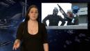 Playtime Show No. 22 - RPC 2012, Mass Effect 3, Star Wars 1313, Tera und Brüste