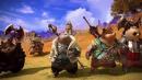 Playtime Show No. 22 - RPC 2012, Mass Effect 3, Star Wars 1313, Tera und Brüste