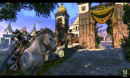 Project Copernicus: Erste High-Res-Screenshots vom MMOG der Kingdoms of Amalur-Macher