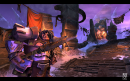 Project Copernicus: Erste High-Res-Screenshots vom MMOG der Kingdoms of Amalur-Macher